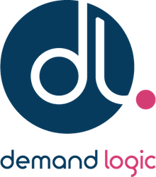 Demand Logic logo