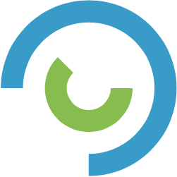 Open Utility logo